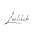 Lealliah