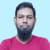 Md Afaz Ullah