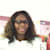 Nkechi O.