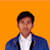 Nirmol Chandro