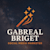 Gabreal B