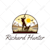 Richard Hunter