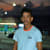 Marouane