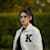SANIA A