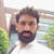 M.tahir Khan