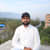 Umair Asghar