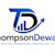 Thompson Dewal