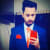 shahrooz111