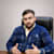 Asif Saddique