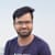 Ashu