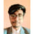 Snehasish S