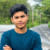 Basim