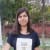 Khushbu
