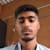 M.Subhan