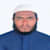 Md Jihad Hasan