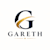 Gareth
