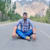 Kamran