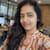CHETNA