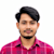MD OMAR FARUK