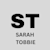 SARAH TOBBIE