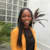 Chioma Kovobau