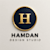 Hamdanas
