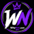 Whynot.com