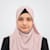 Fouzia Israt
