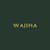 Wajiha