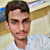 Arshad
