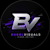 bubblvisuals