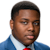 Kumie Aari