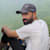 Faisal Saad