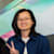 Trang D