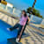 DIVYA