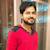 Mahesh Kumar