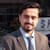 Kaleem B