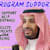 Hassan A