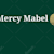 mercy mabel