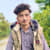 Yasir Khan