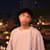 Ravi