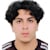 Cher Salah