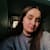 Anna Veladare