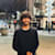 Goutham K