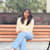 Shwetha
