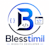 Blesstimil