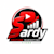 Sardy E