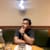 Aditya Salve