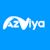 Azviya