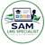 Samu